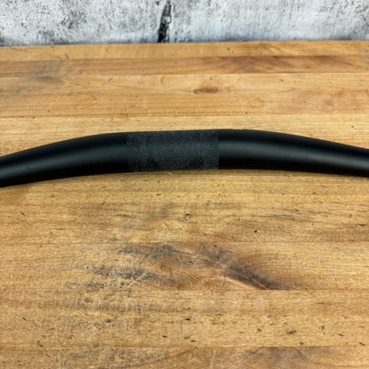 Low Mile! Roval Control SL 35mm 760mm 20mm Rise MTB Carbon Handlebar 180g