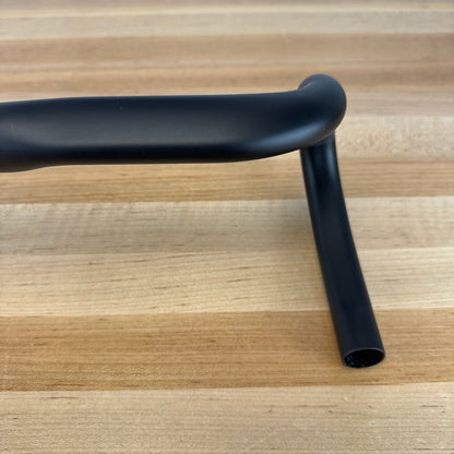 Light Use! Specialized Roval Terra 42cm 31.8mm Carbon Bike Handlebar 199g