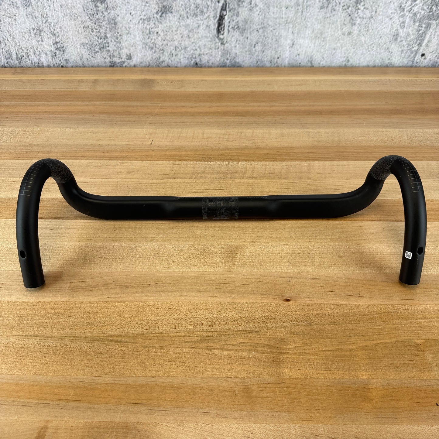 Light Use! Specialized Roval Terra 42cm 31.8mm Carbon Bike Handlebar 199g