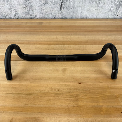 Light Use! Specialized Roval Terra 42cm 31.8mm Carbon Bike Handlebar 199g