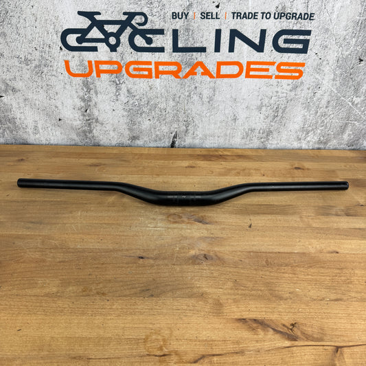 Specialized Trail 27mm Rise Alloy 35mm x 780mm MTB Bike Handlebar 333g