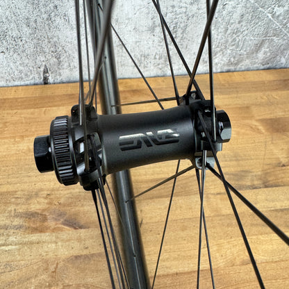New Takeoff! Enve SES 4.5 Innerdrive Carbon Tubeless Hookless Wheelset 700c
