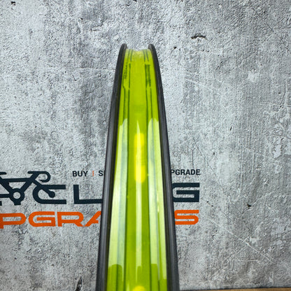 New Takeoff! Enve SES 4.5 Innerdrive Carbon Tubeless Hookless Wheelset 700c