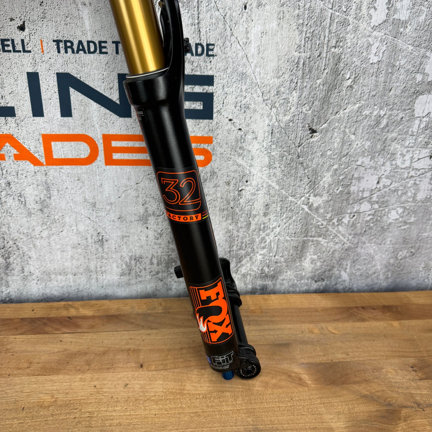 Ridden Once! 2018 Niner Air 9 RDO Non-Boost 29" Carbon HT Mountain Bike Frameset