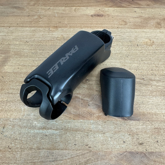 PARLEE RZ7 100mm Carbon 35mm Stem