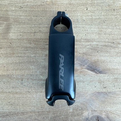 PARLEE RZ7 100mm Carbon 35mm Stem