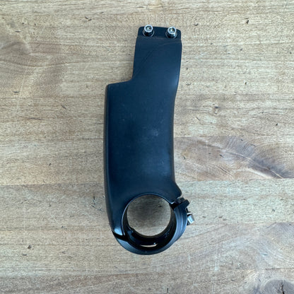 PARLEE RZ7 100mm Carbon 35mm Stem