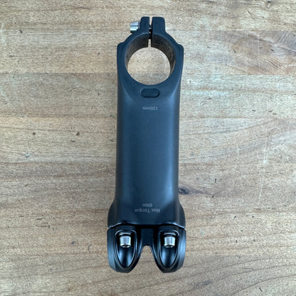 PARLEE RZ7 100mm Carbon 35mm Stem