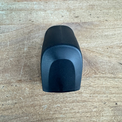 PARLEE RZ7 100mm Carbon 35mm Stem