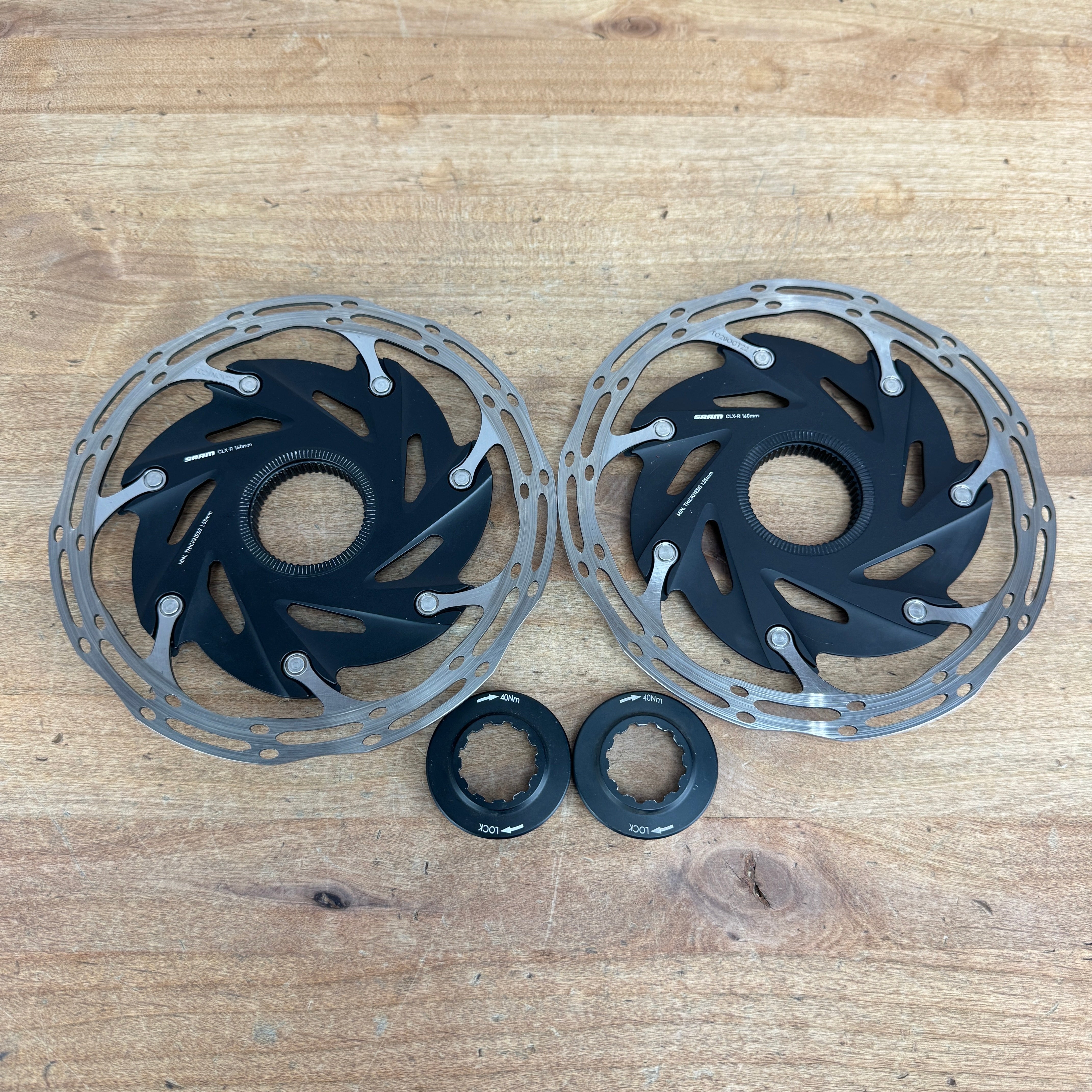 パーツ SHIMANO Brake rotor DURA-ACE s-l400.jpg