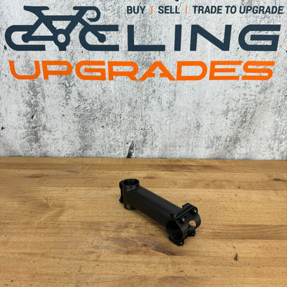 Mint! Darimo IX4 120mm ±6 Degree Carbon Bike Stem 31.8mm 1 1/8" 87g Light!