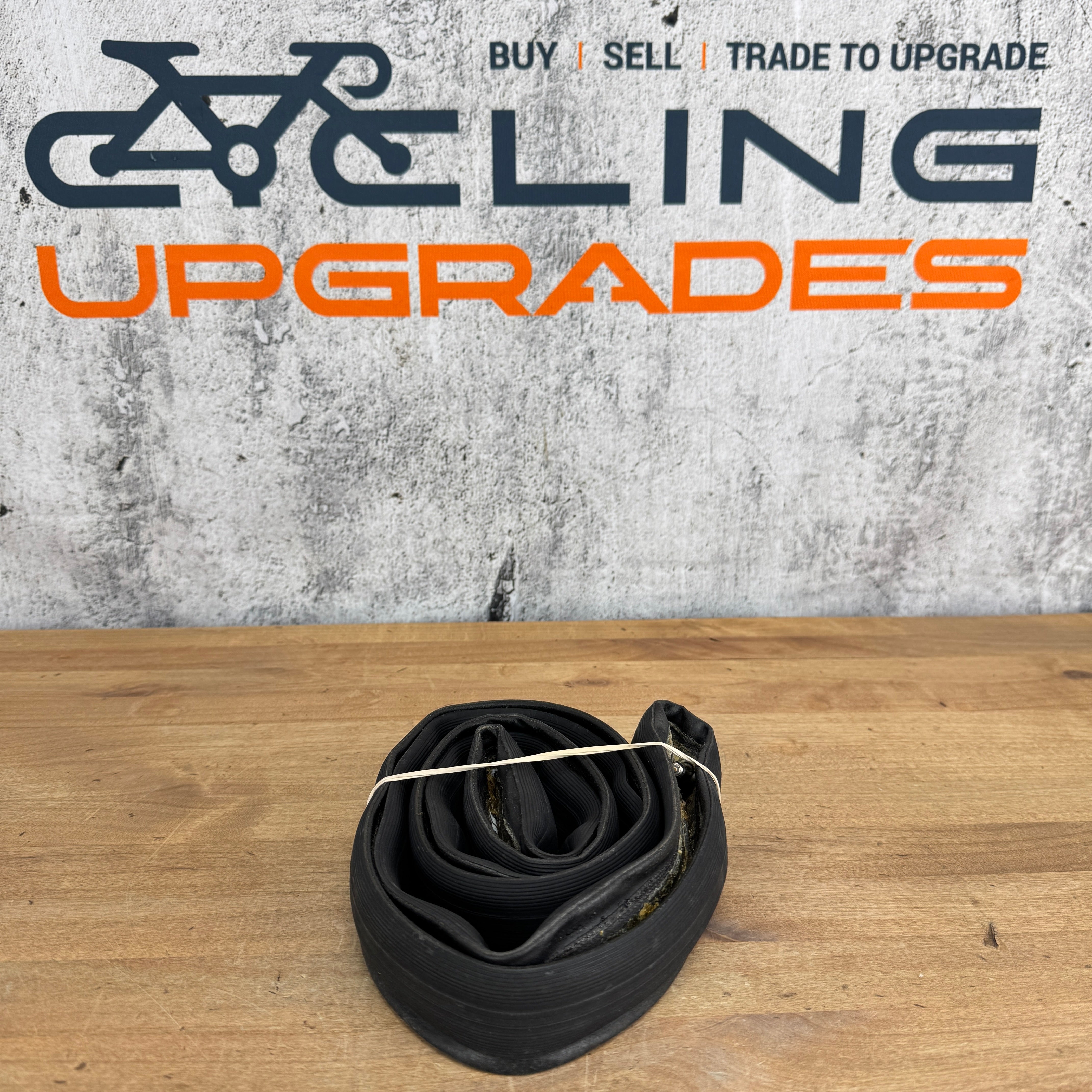 Vittoria CORSA GRAPHENE 2.0  25-28 2本セット Amazon.com : Vittoria Corsa Graphene 2.0 - Race Road Bike