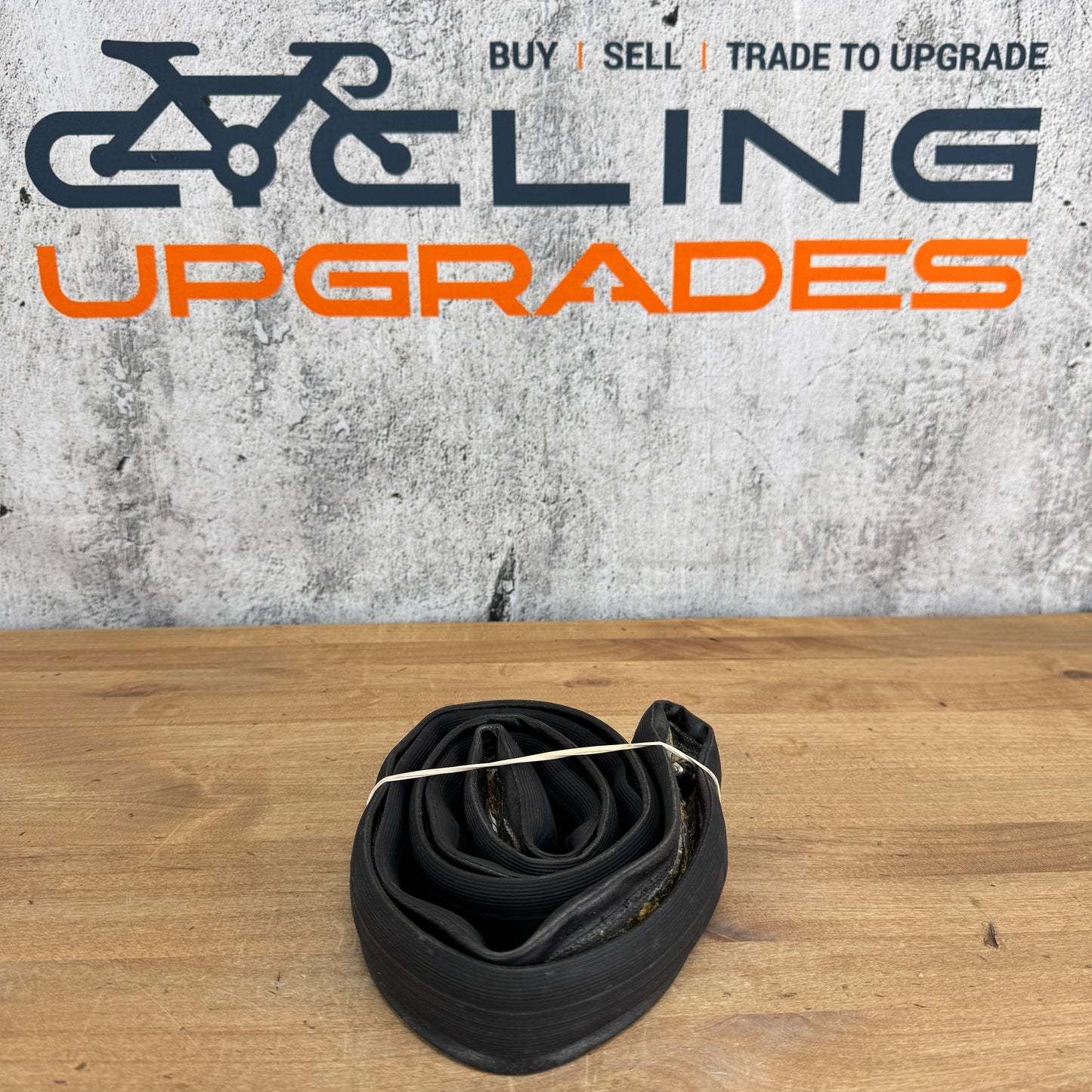 Vittoria Corsa Graphene 2.0 700 x 25-28mm Tubular Single Bike Tire 321g