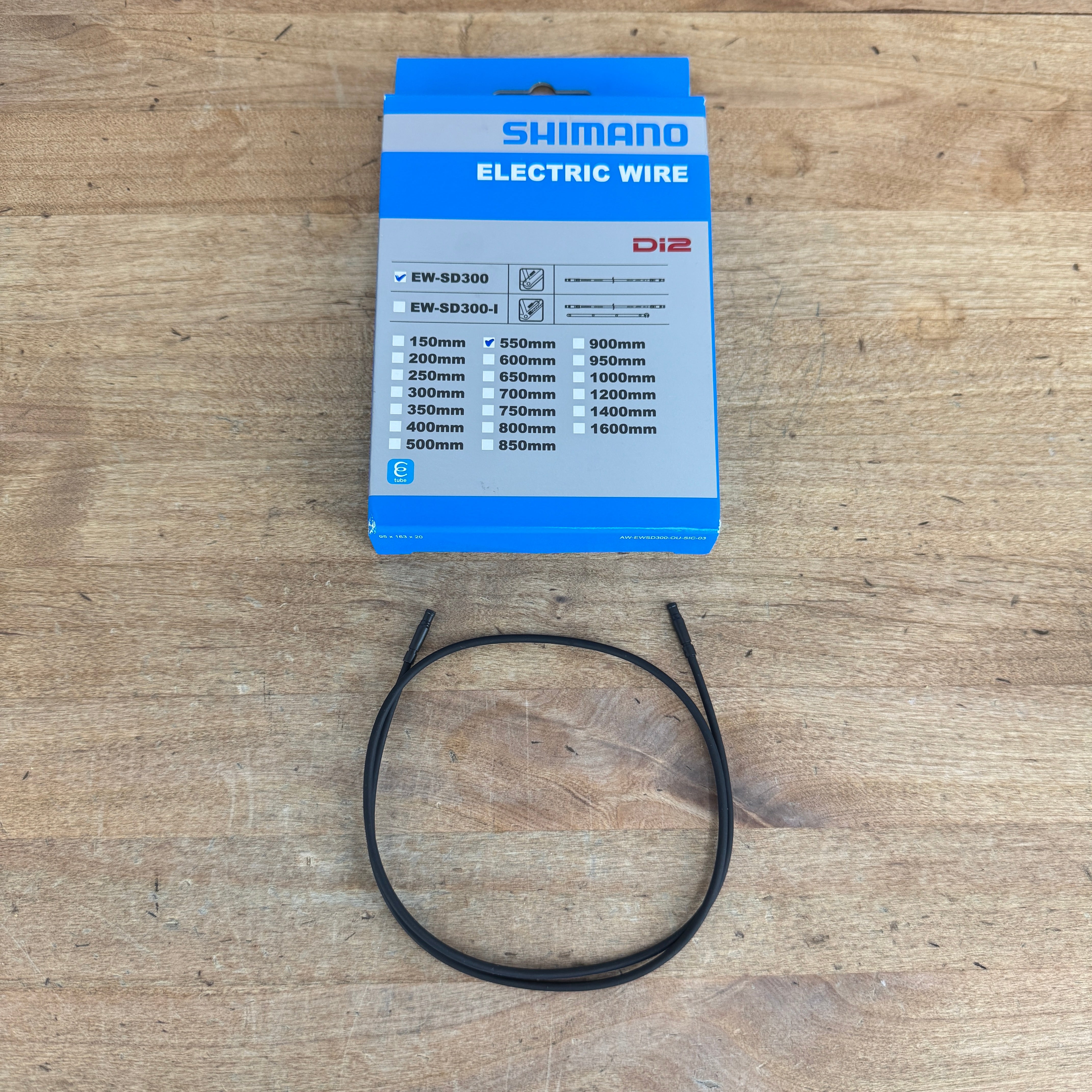 パーツ Shimano Dura ace WH 9000 C35 CL G4ALAC Shimano WH-9000-C35-CL DURA-ACE C35-(新潟の自転車のプロ