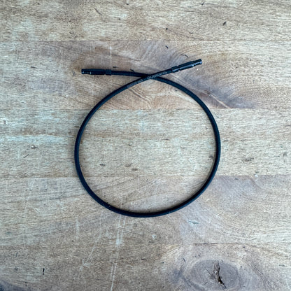 New! Shimano Di2 Wire EW-SD300 300mm Electronic Bike Cable 5g