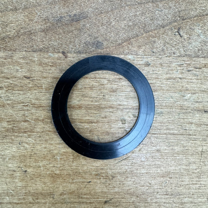 Ceramicspeed Threadfit T47a Blue Sram Dub Bottom Bracket for 29mm Spindles 108g