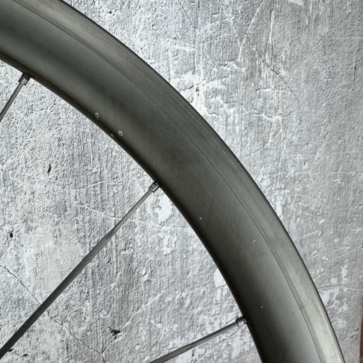 2023 Hunt 36 Carbon Tubeless Wheelset 700c Rim Brake UD Carbon Spokes 1317g