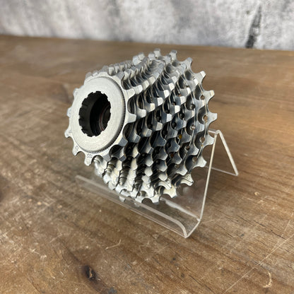 Campagnolo Centaur 10-Speed 13-23t Road Bike Cassette "Typical Wear"