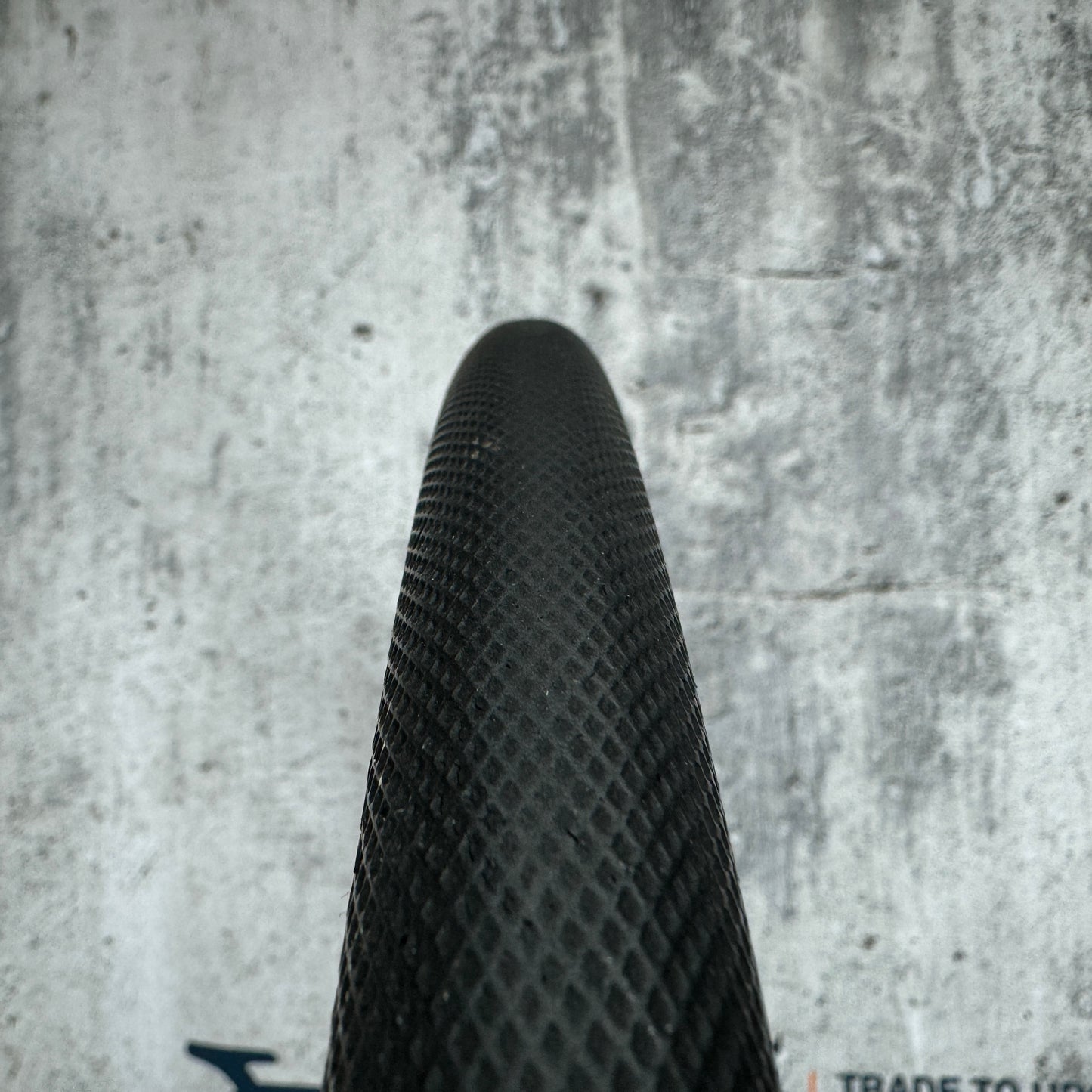 Enve SES 3.4 Carbon Tubular Wheelset 700c Rim Brake Tune Hubs + Continental