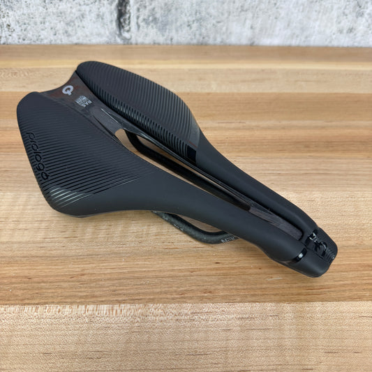 New Takeoff! Prologo Dimension NDR P.A.S. Nack 7x9mm Carbon Rails 145mm Saddle