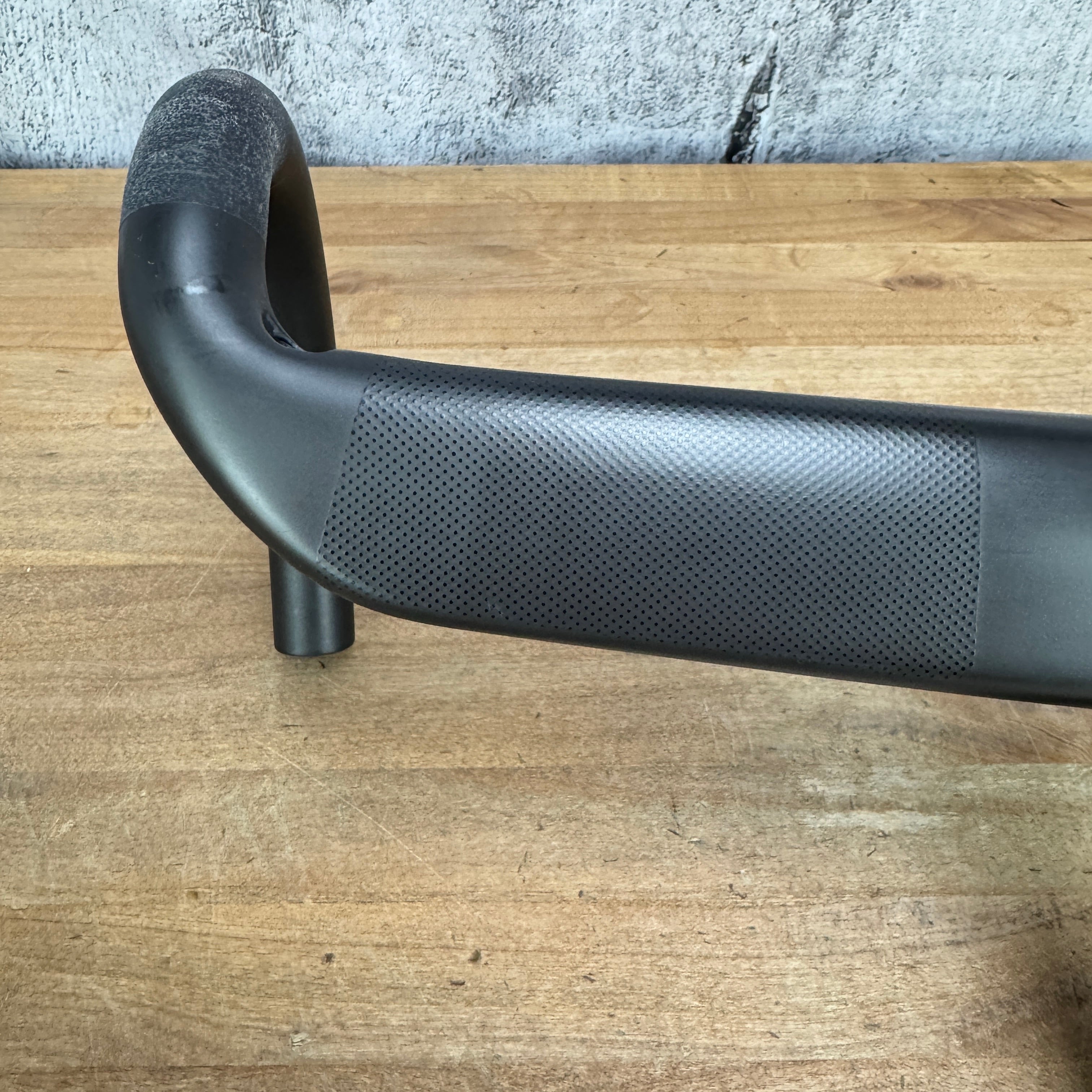 Roval Rapide Cockpit Carbon 40cm x 120mm Integrated Handlebar w