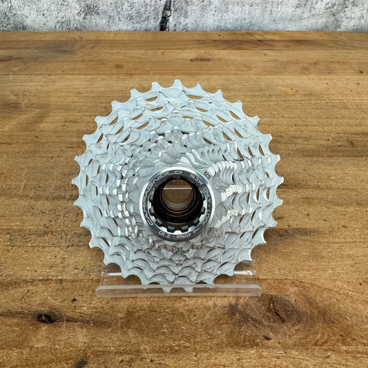 Campagnolo Super Record 12 WRL CS29-SR12 10-29t 12-Speed Bike Cassette 235g