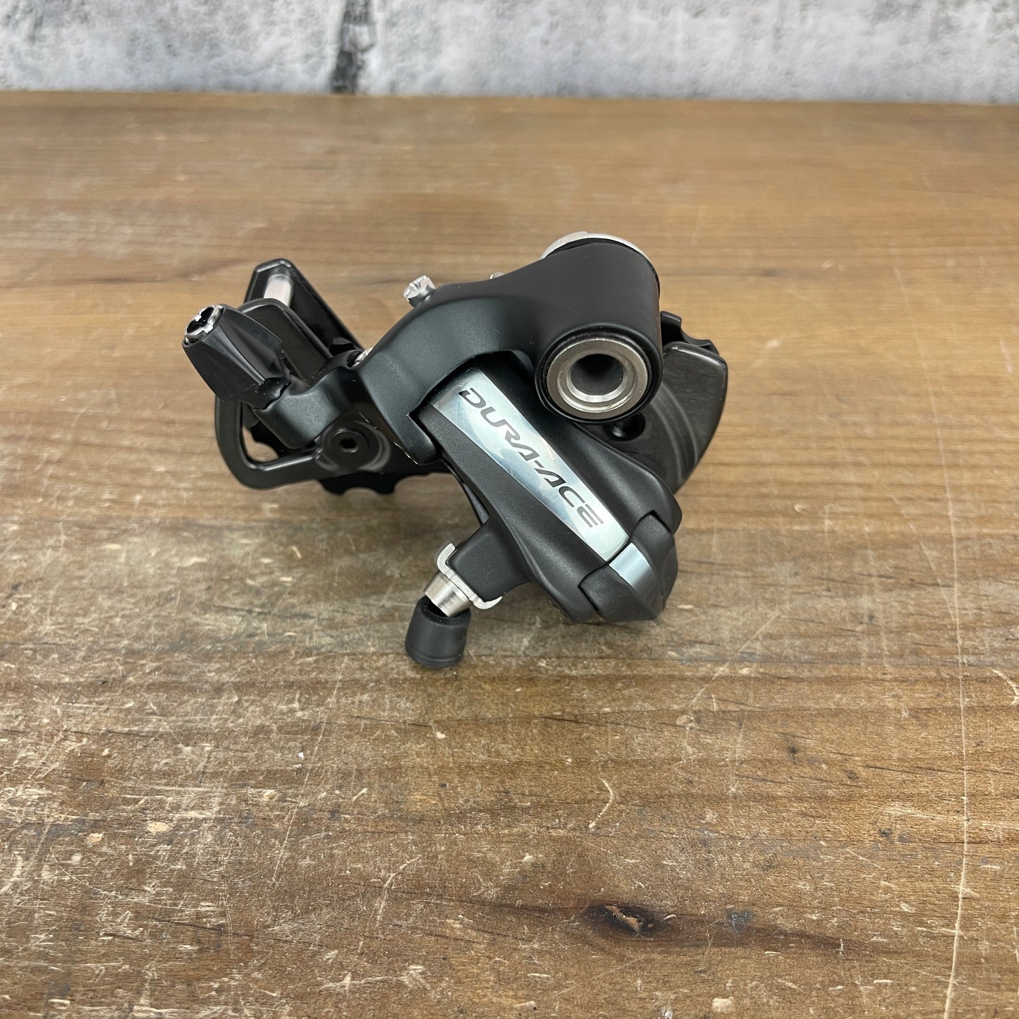 New Takeoff! Shimano Dura Ace RD-7900 10-Speed Mechanical Rear Derailleur