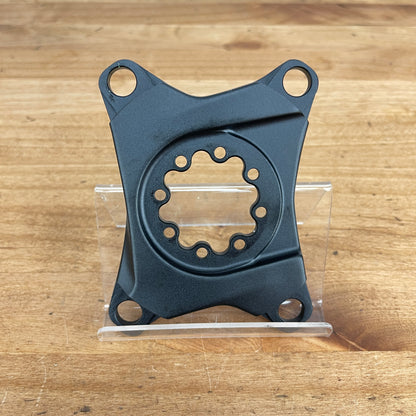 New! SRAM Red/Force AXS 107BCD 4-Bolt Bike Alloy Spider 65g for 1x or 2x Setups