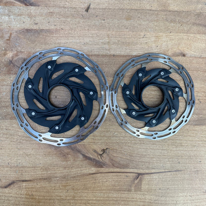 SRAM Red AXS HRD D1 Electornic 12-Speed Disc Brake Mini Groupset