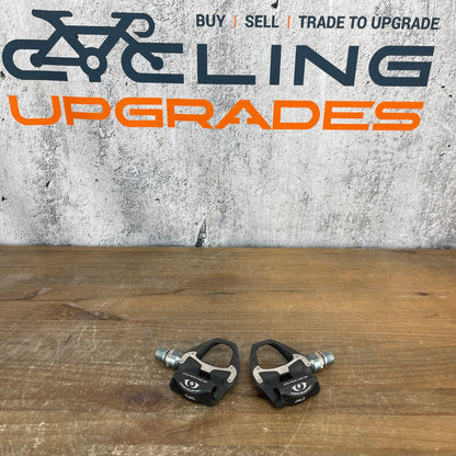 New Takeoff! Shimano Dura Ace PD-7900 Road Bike Clipless Pedals 250g