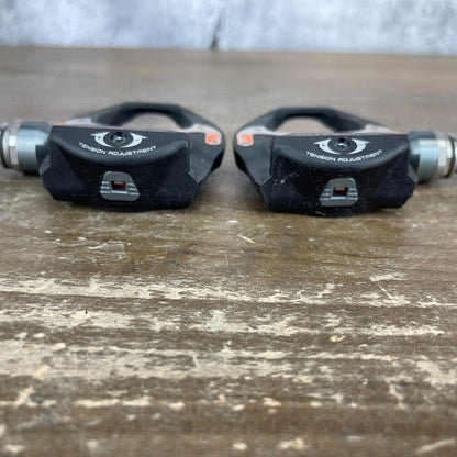 New Takeoff! Shimano Dura Ace PD-7900 Road Bike Clipless Pedals 250g