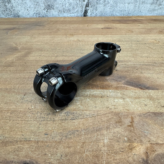 Specialized S-Works SL 90mm 6 Degree 31.8mm Alloy Bike Stem 116g