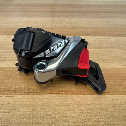 SRAM Red eTap AXS D1 12 Speed 33t Max Electronic Rear Derailleur 280g