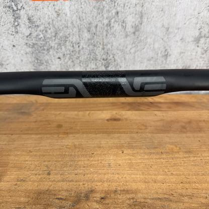 Enve AR 42cm Gravel Bike 31.8mm Carbon Handlebar Di2 Compatible 234g