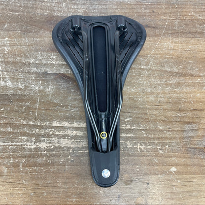 New Takeoff! Bontrager Arvada Elite Austenite 7x7mm Rails 138mm Saddle 237g