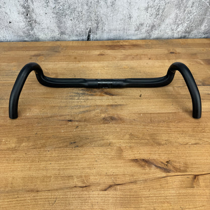 Enve AR 42cm Gravel Bike 31.8mm Carbon Handlebar Di2 Compatible 234g
