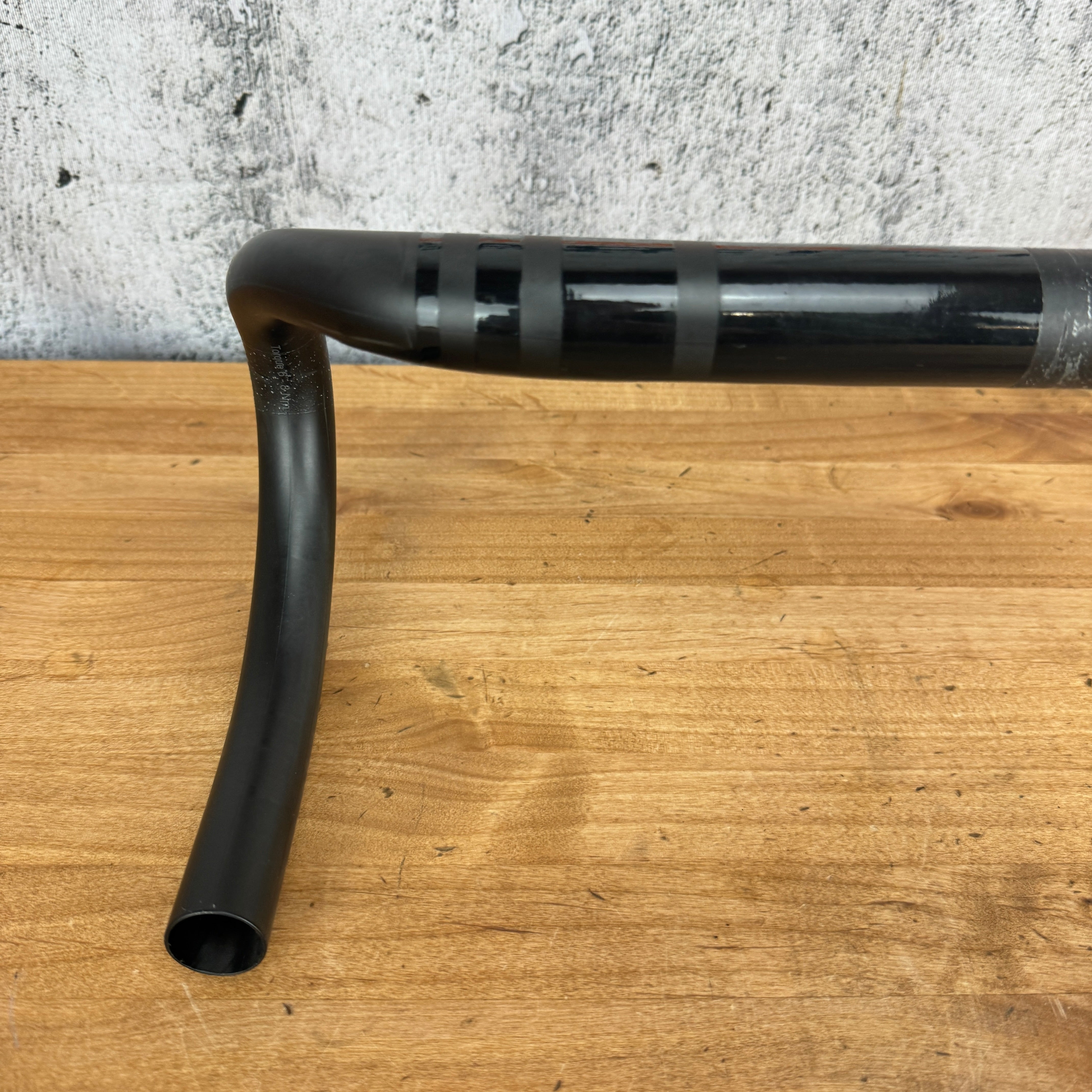 Deda sales superleggera handlebar