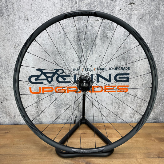 Race Face Turbine R Alloy Tubeless Boost MTB Bike Disc Rear Wheel 700c 987g