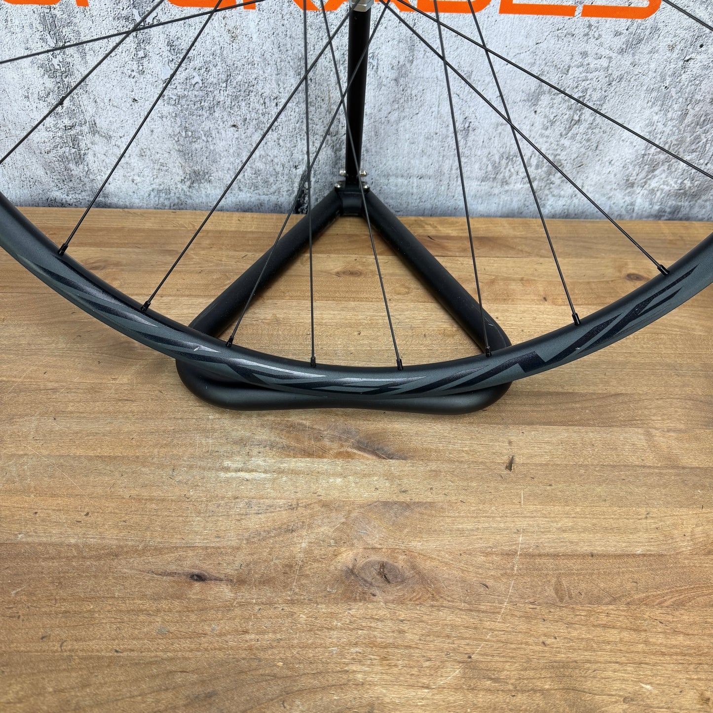 Race Face Turbine R Alloy Tubeless Boost MTB Bike Disc Rear Wheel 700c 987g