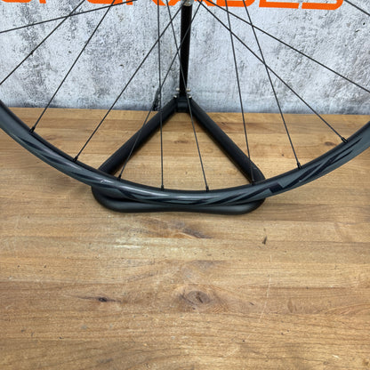 Race Face Turbine R Alloy Tubeless Boost MTB Bike Disc Rear Wheel 700c 987g