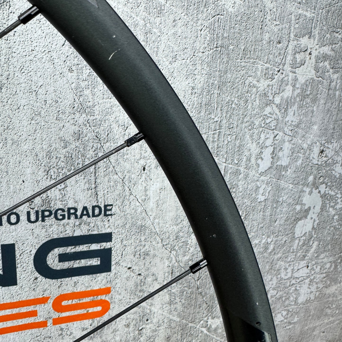 Race Face Turbine R Alloy Tubeless Boost MTB Bike Disc Rear Wheel 700c 987g