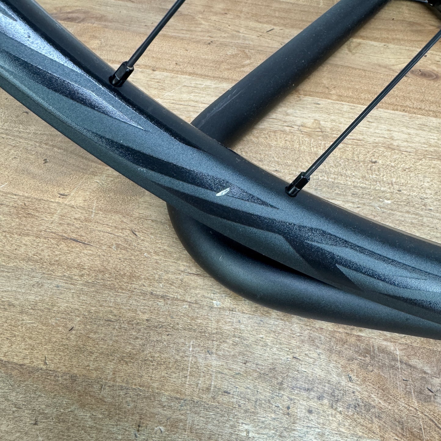 Race Face Turbine R Alloy Tubeless Boost MTB Bike Disc Rear Wheel 700c 987g