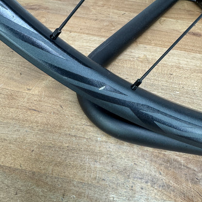 Race Face Turbine R Alloy Tubeless Boost MTB Bike Disc Rear Wheel 700c 987g