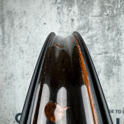 Race Face Turbine R Alloy Tubeless Boost MTB Bike Disc Rear Wheel 700c 987g