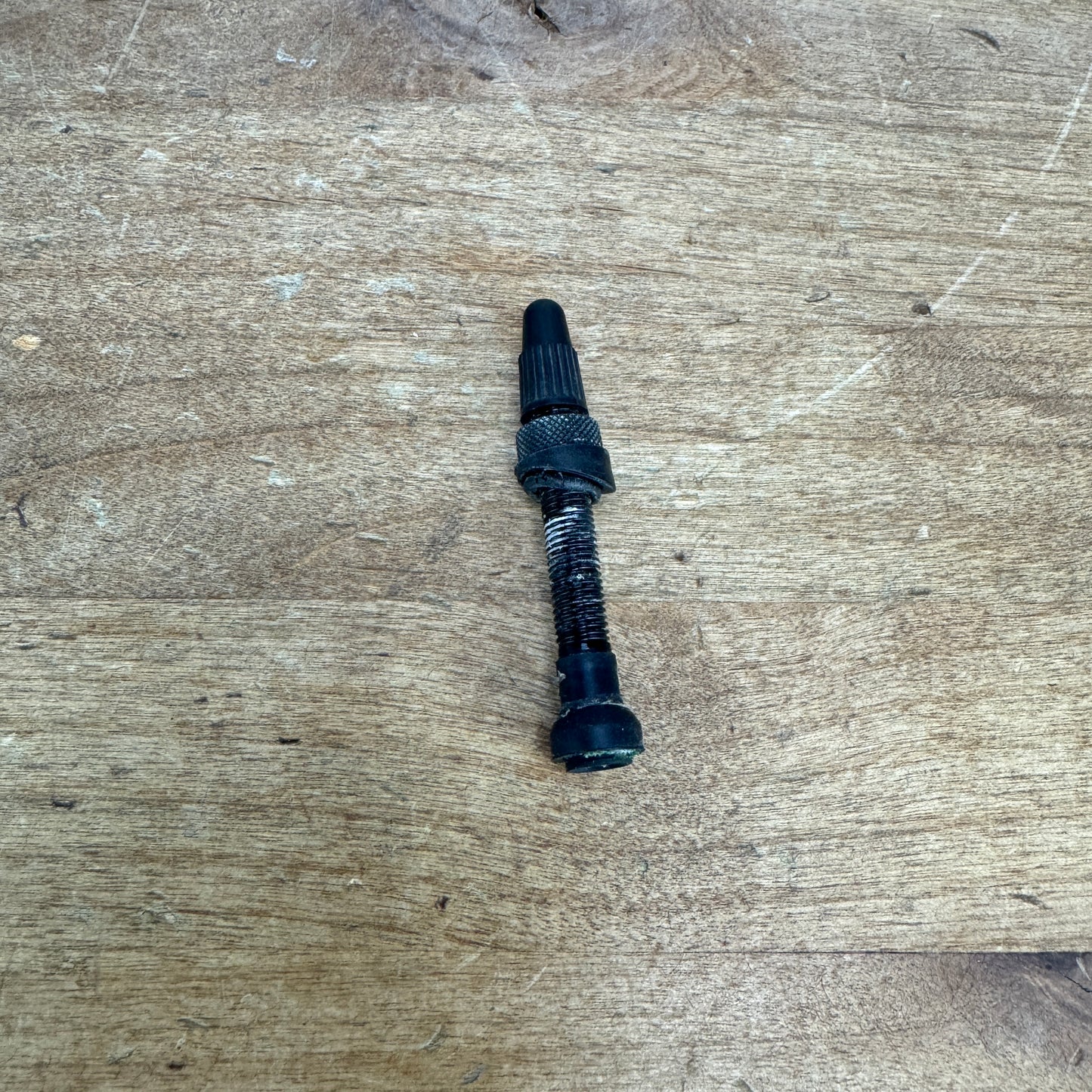 Race Face Turbine R Alloy Tubeless Boost MTB Bike Disc Rear Wheel 700c 987g