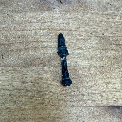 Race Face Turbine R Alloy Tubeless Boost MTB Bike Disc Rear Wheel 700c 987g