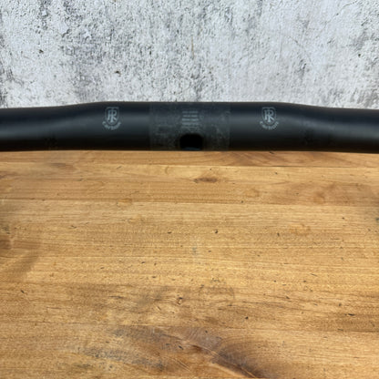 Low Mile! Ritchey Superlogic EvoCurve 31.8mm Carbon 44cm Bike Handlebar 216g