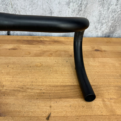Low Mile! Ritchey Superlogic EvoCurve 31.8mm Carbon 44cm Bike Handlebar 216g