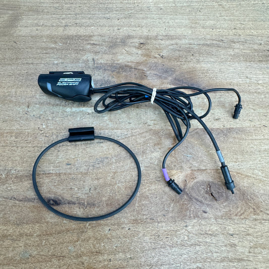 Campagnolo EPS Interface IF16-EPS V3 11-Speed Electronic Power Shift