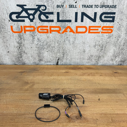 Campagnolo EPS Interface IF16-EPS V3 11-Speed Electronic Power Shift